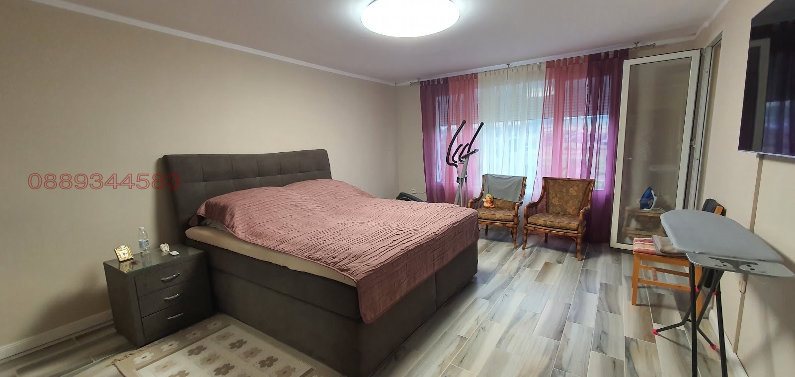 ���� ��� ���� 2-����� | Imot.bg � ����������� 10