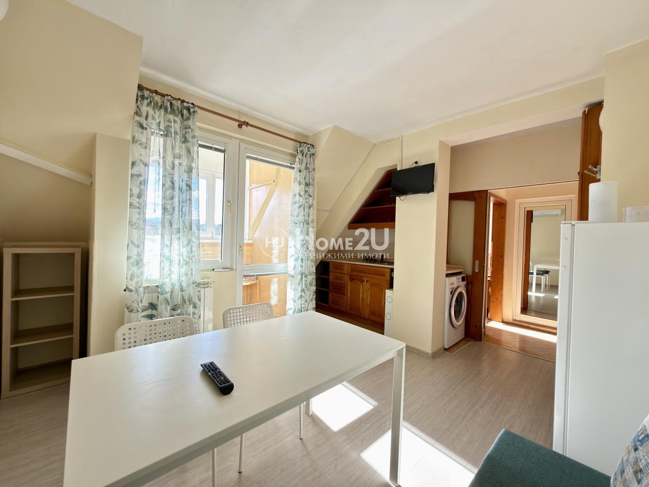 ���� ��� ���� 2-����� | Imot.bg � ����������� 3