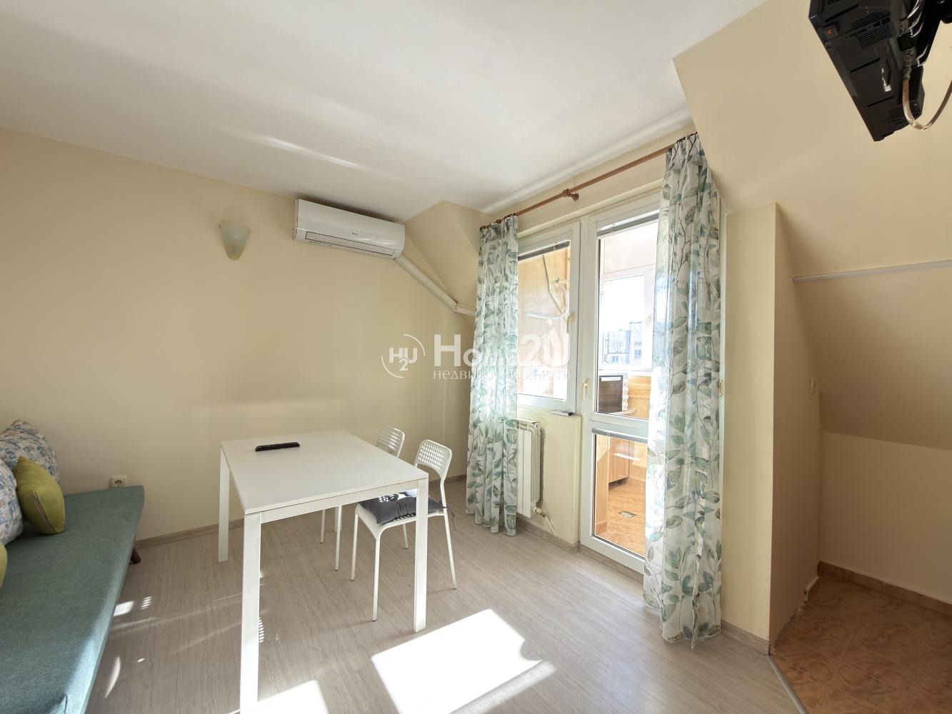 ���� ��� ���� 2-����� | Imot.bg � ����������� 1