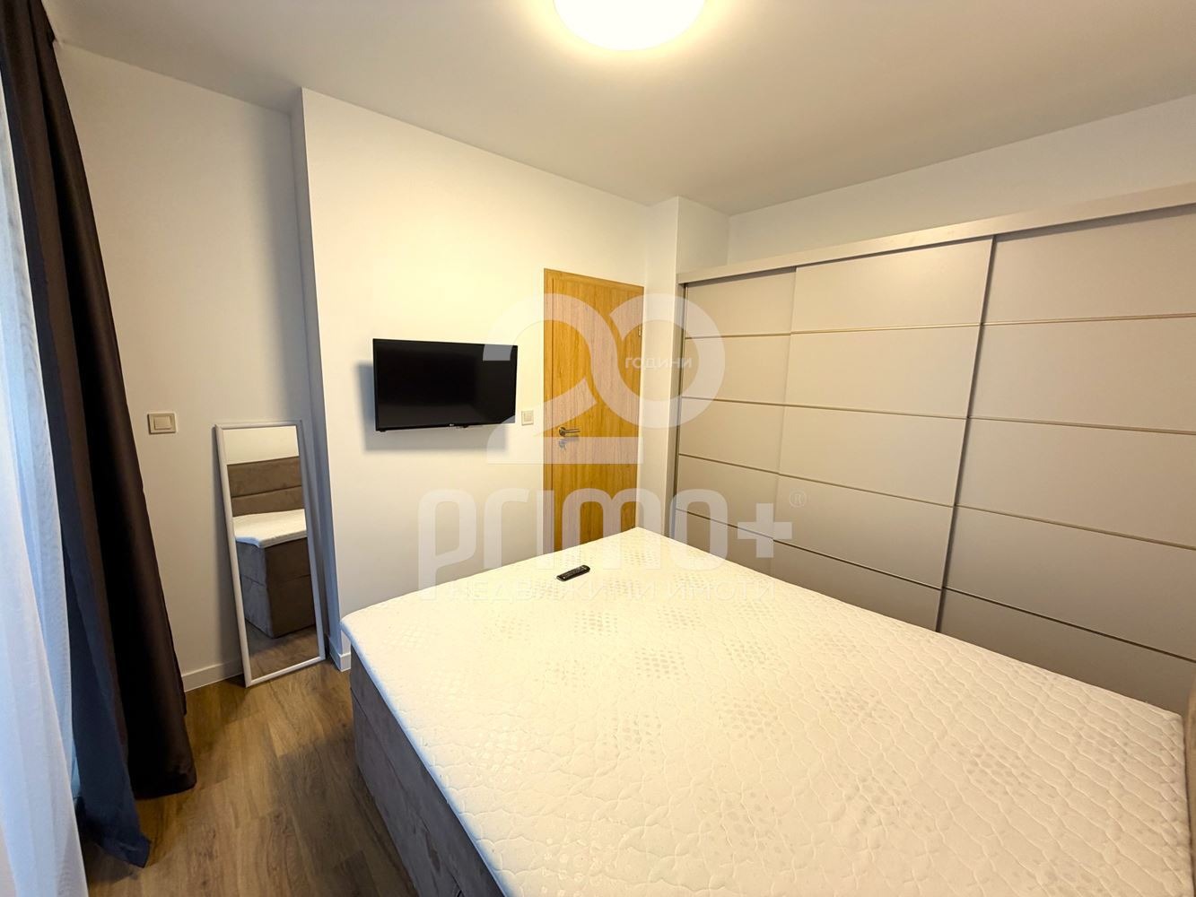 ���� ��� ���� 2-����� | Imot.bg � ����������� 7