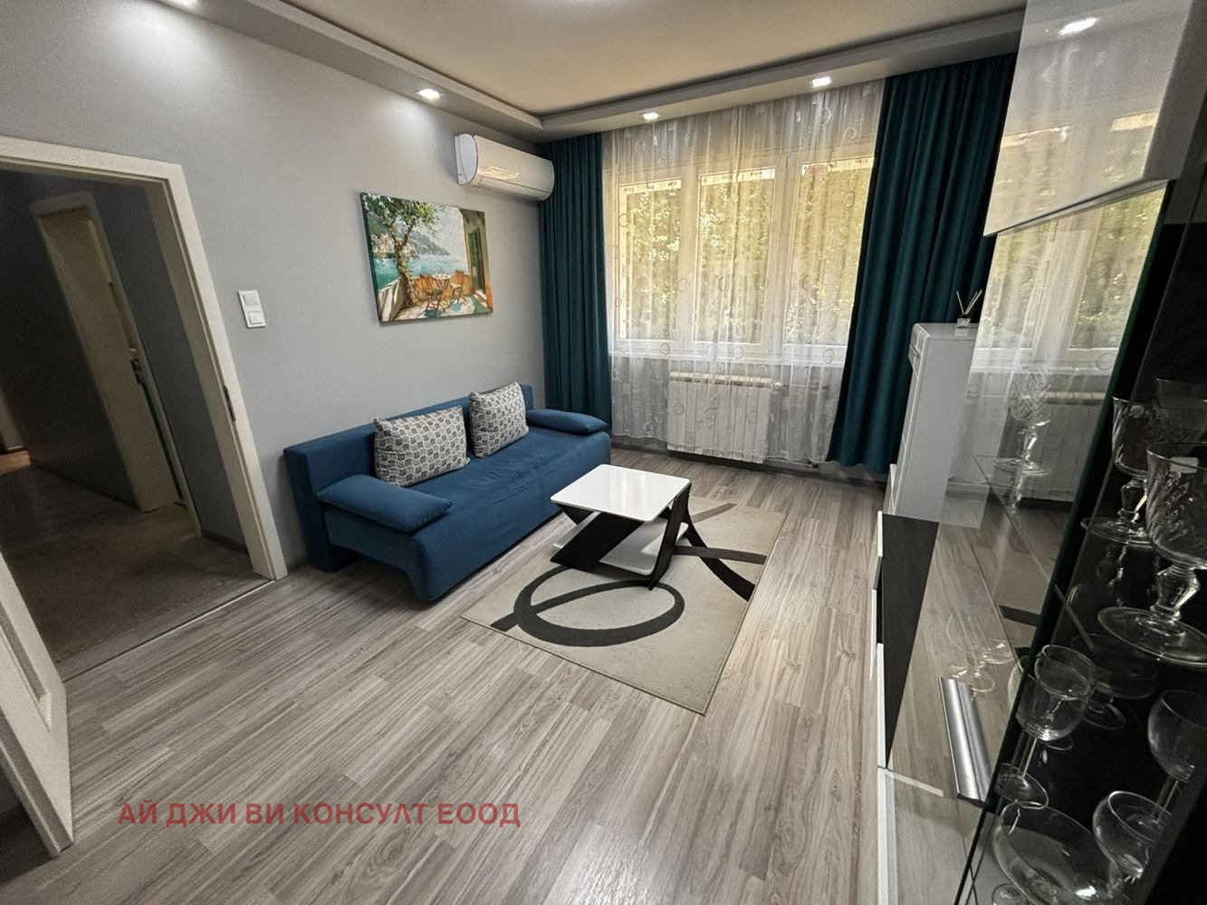 ���� ��� ���� 2-����� | Imot.bg � ����������� 1