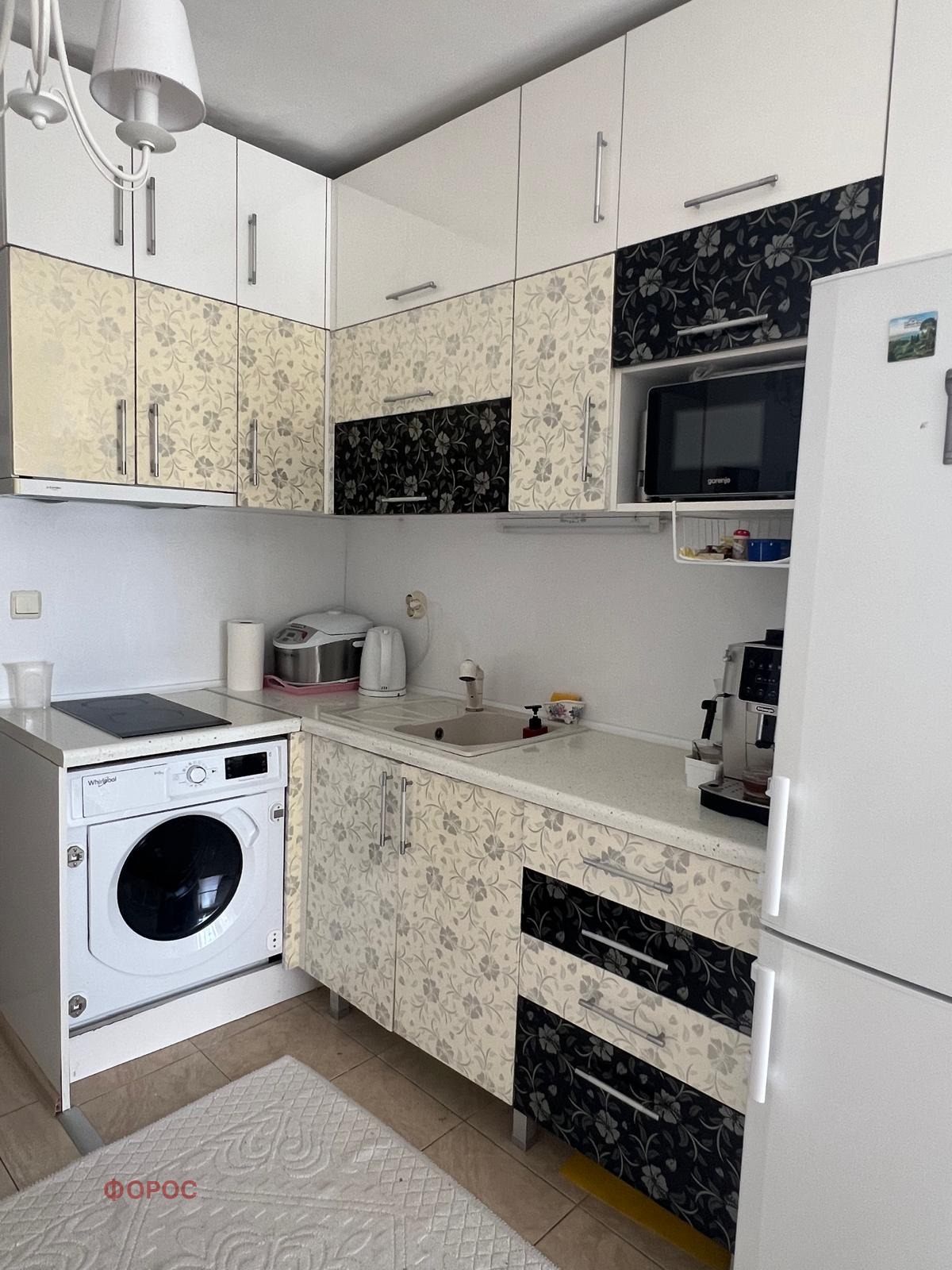 ���� ��� ���� 2-����� | Imot.bg � ����������� 5