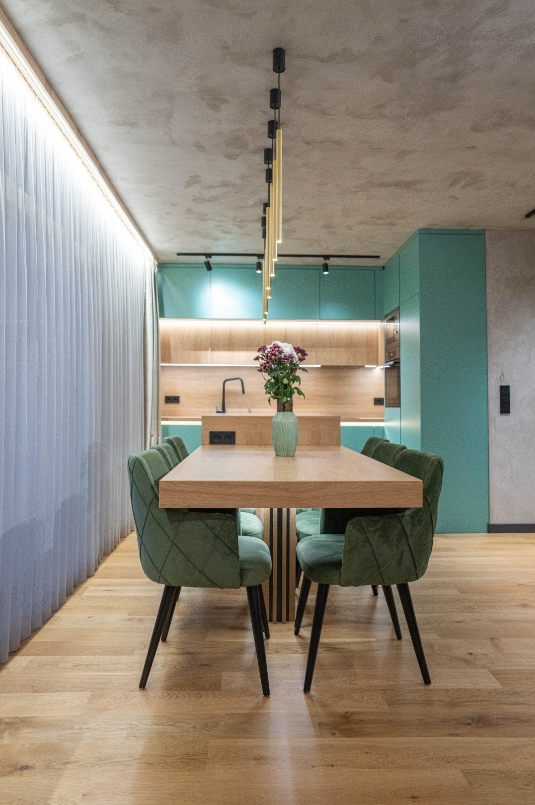 ���� ��� ���� 3-����� | Imot.bg � ����������� 2