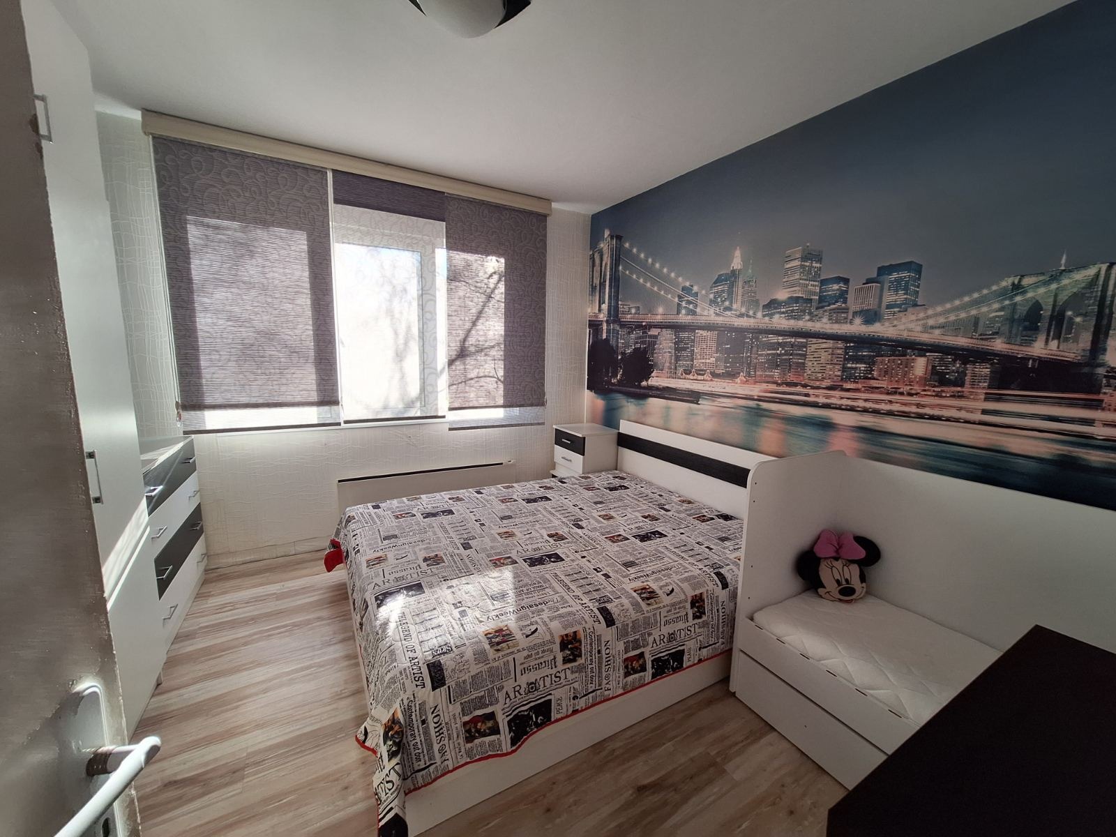 ���� ��� ���� 3-����� | Imot.bg � ����������� 4