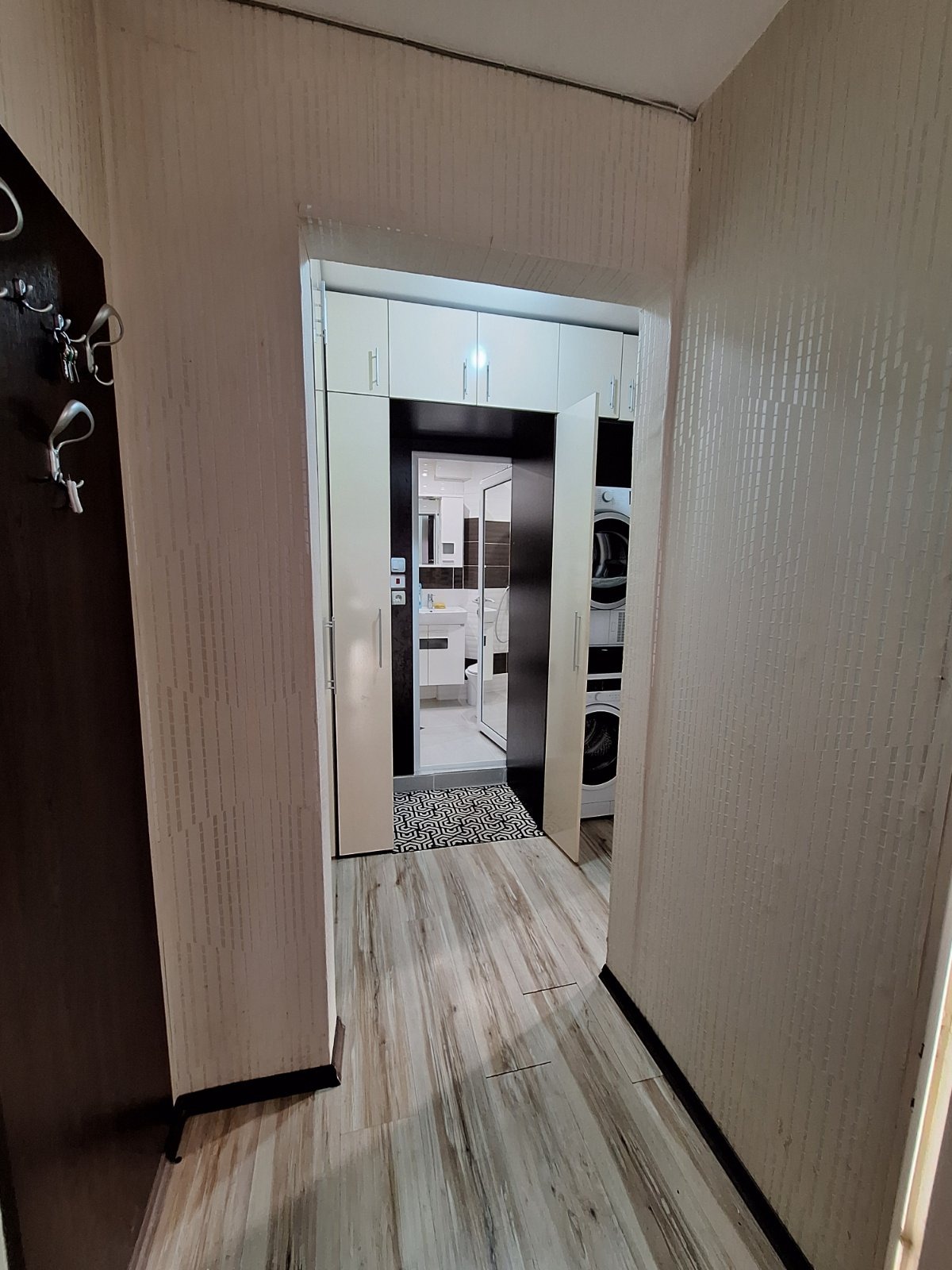 ���� ��� ���� 3-����� | Imot.bg � ����������� 10