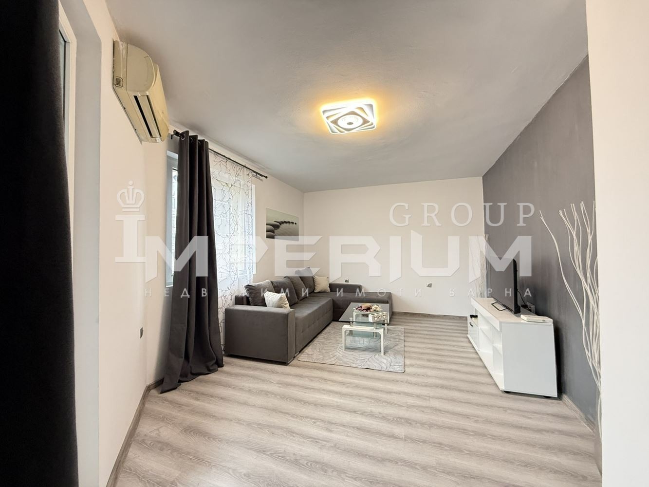 ���� ��� ���� 3-����� | Imot.bg � ����������� 4