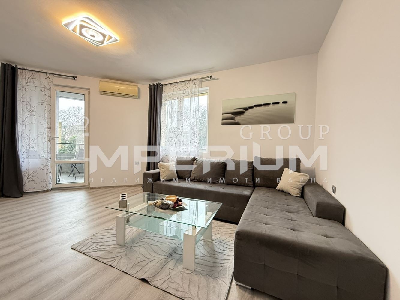 ���� ��� ���� 3-����� | Imot.bg � ����������� 3