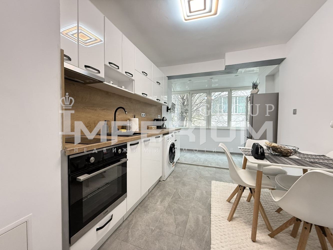 ���� ��� ���� 3-����� | Imot.bg � ����������� 6