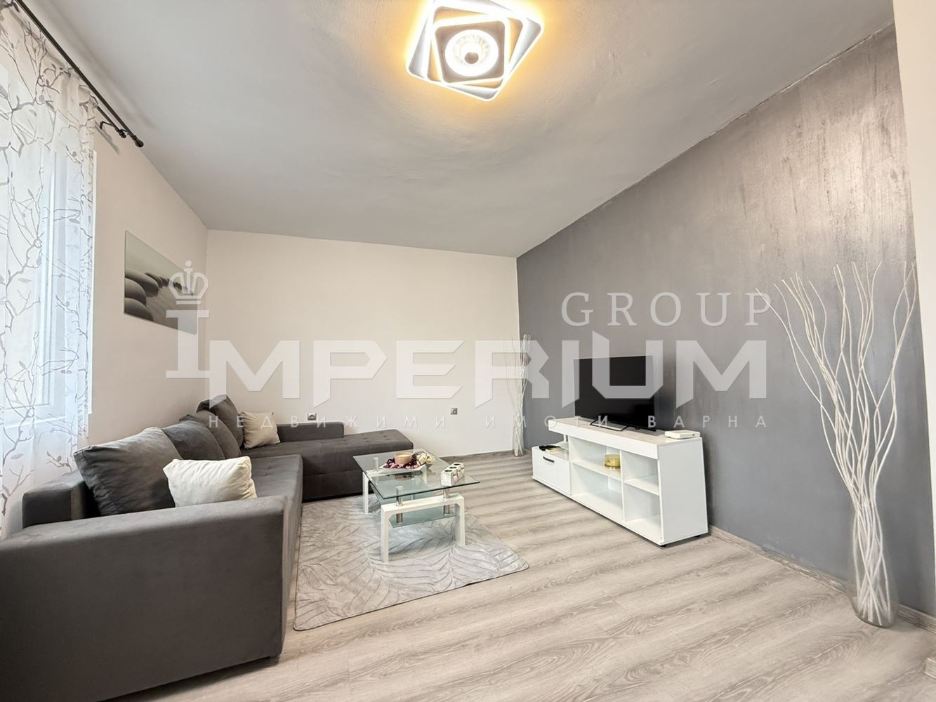 ���� ��� ���� 3-����� | Imot.bg � ����������� 1