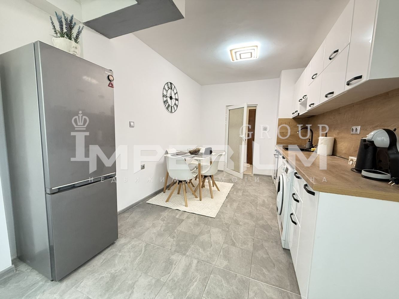 ���� ��� ���� 3-����� | Imot.bg � ����������� 8