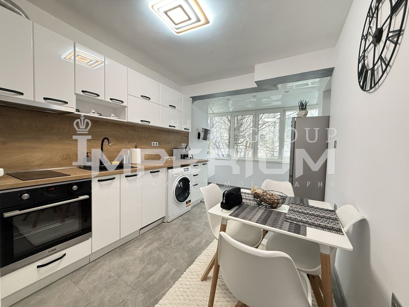 ���� ��� ���� 3-����� | Imot.bg � ����������� 5