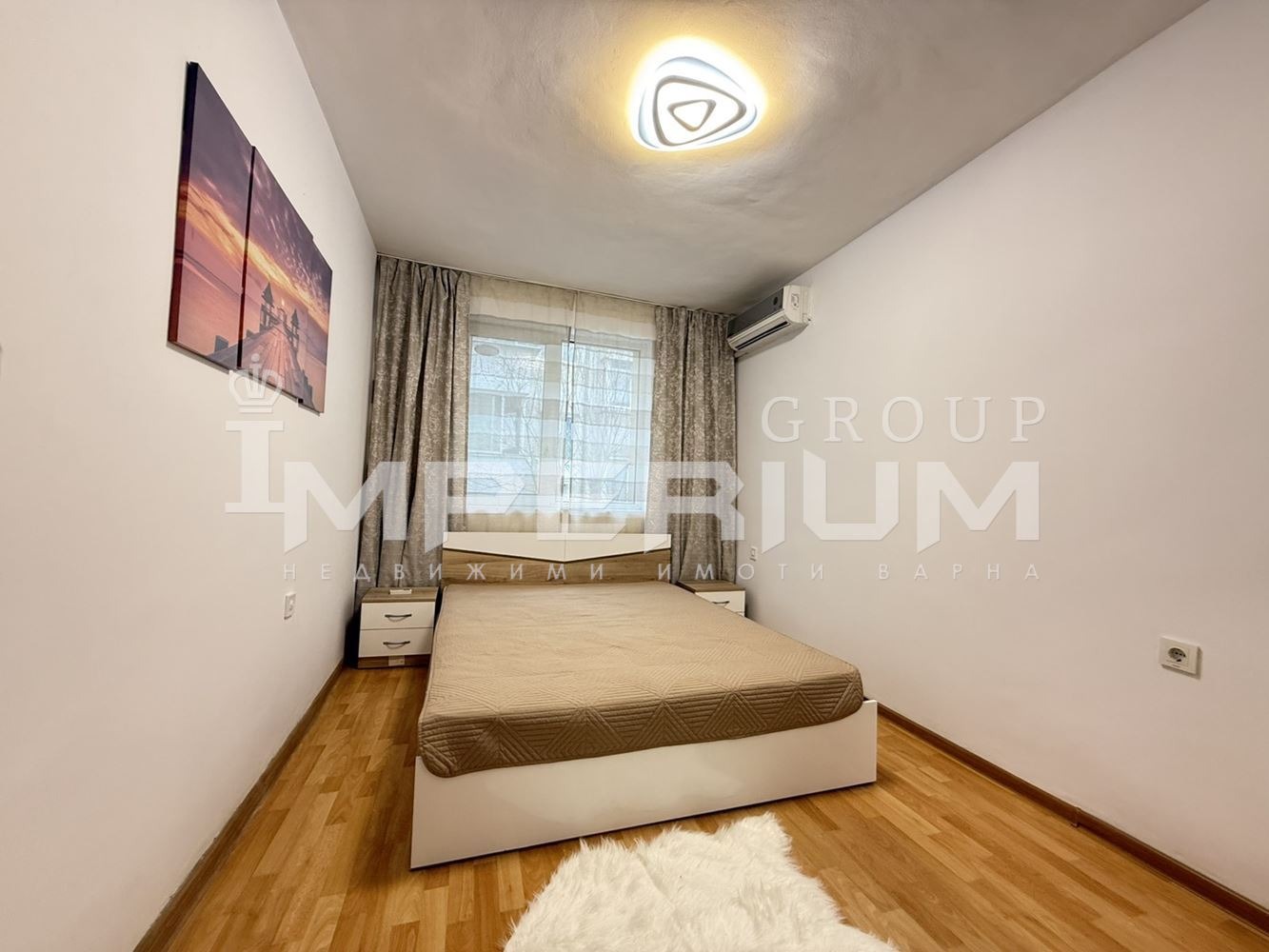 ���� ��� ���� 3-����� | Imot.bg � ����������� 9