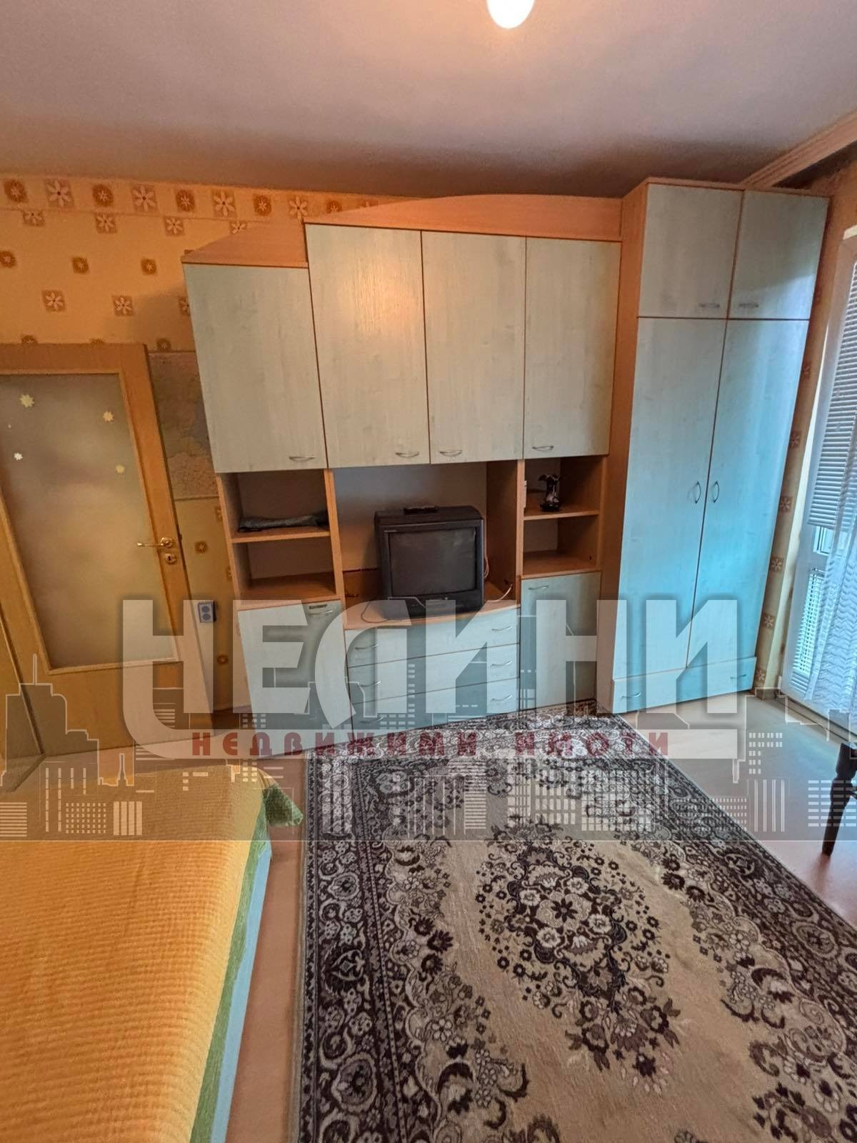 ���� ��� ���� 3-����� | Imot.bg � ����������� 5