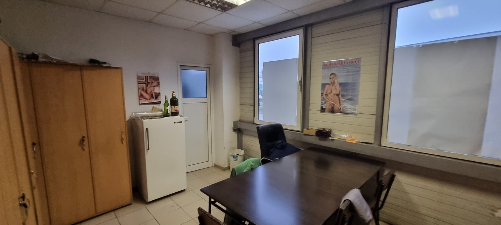 ���� ��� ���� ���������� | Imot.bg � ����������� 10