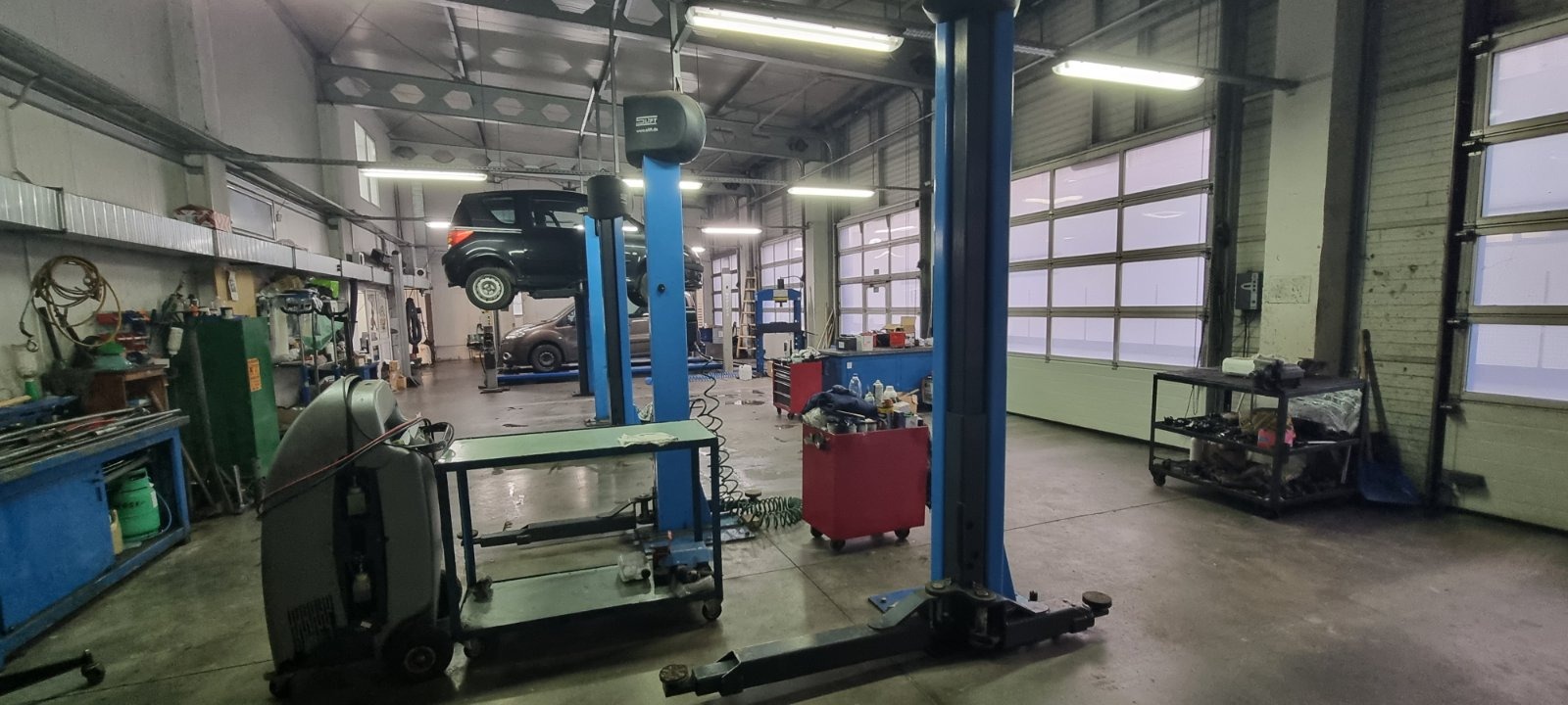 ���� ��� ���� ���������� | Imot.bg � ����������� 6