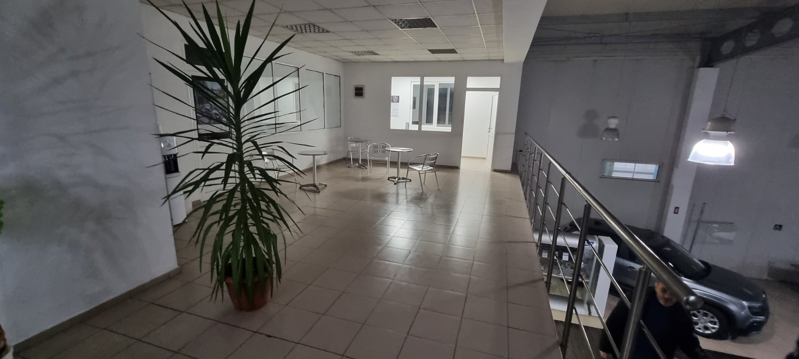 ���� ��� ���� ���������� | Imot.bg � ����������� 8