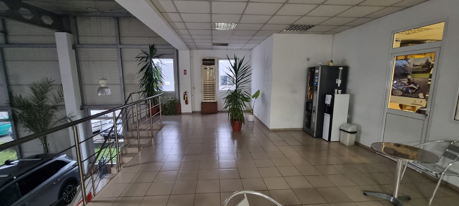 ���� ��� ���� ���������� | Imot.bg � ����������� 7