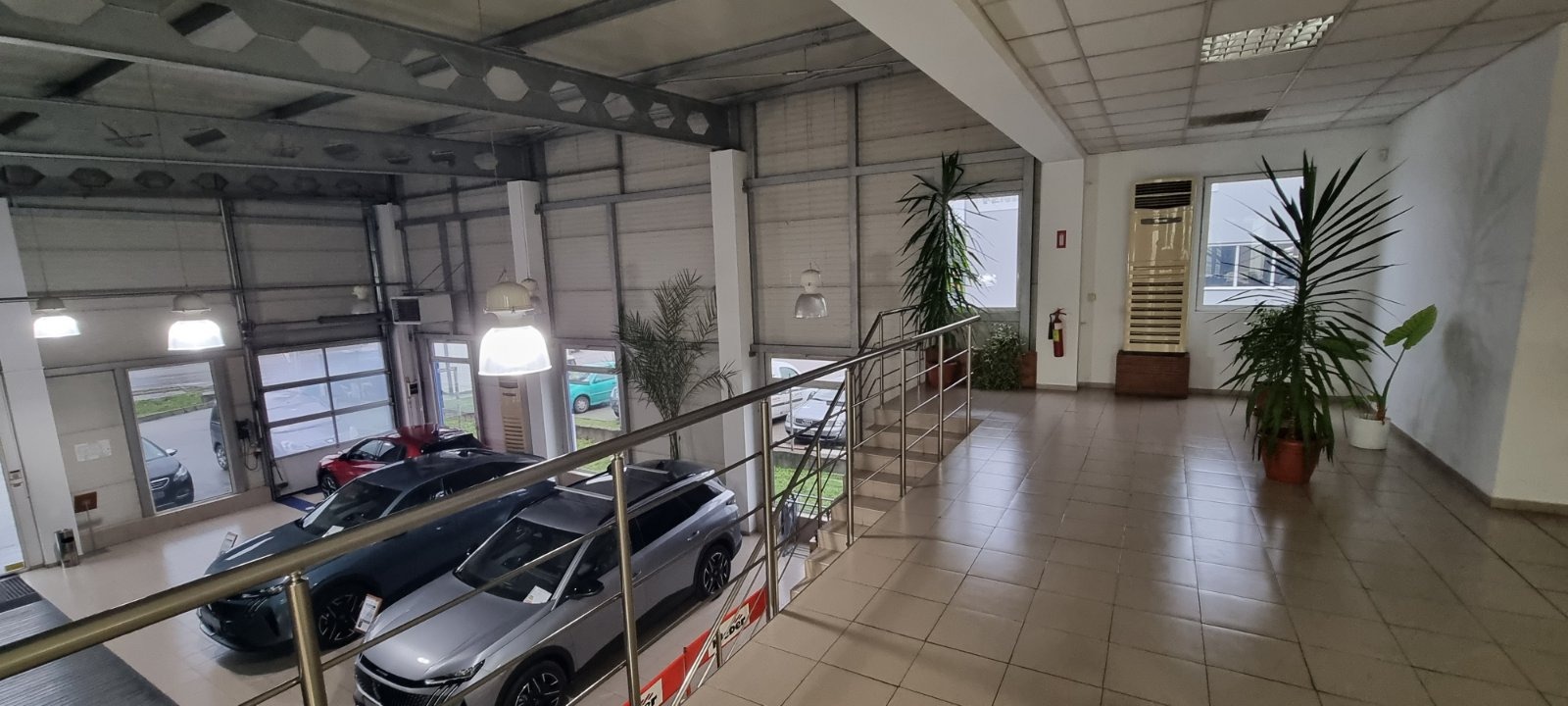 ���� ��� ���� ���������� | Imot.bg � ����������� 9