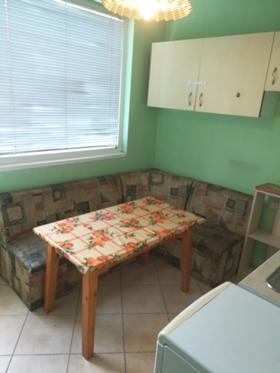 ���� ��� ���� 1-����� | Imot.bg � ����� ������ 10