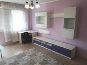 ���� ��� ���� 1-����� | Imot.bg � ����� ������ 5