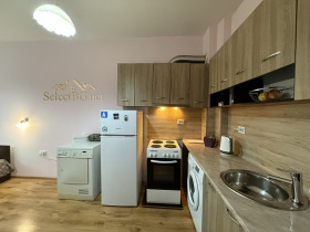 Studio Kartala, Weliko Tarnowo 5