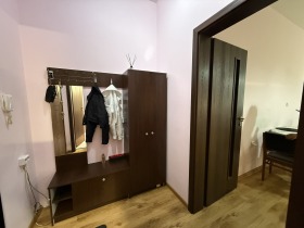 Studio Kartala, Weliko Tarnowo 6