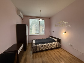 Studio Kartala, Weliko Tarnowo 3