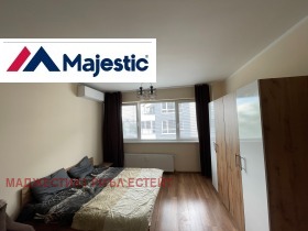    1- | Imot.bg    5