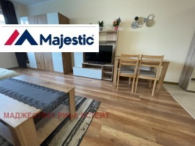    1- | Imot.bg    4