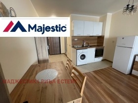    1- | Imot.bg    2