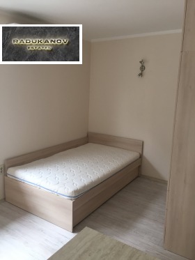    1- | Imot.bg    8