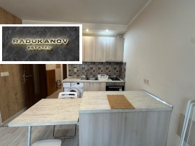    1- | Imot.bg    5