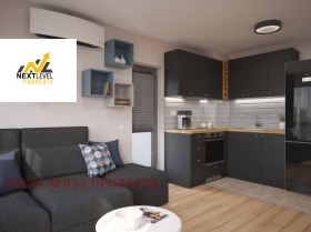 ���� ��� ���� 1-����� | Imot.bg � ����� ������ 3