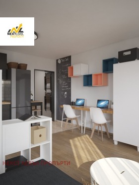 ���� ��� ���� 1-����� | Imot.bg � ����� ������ 4