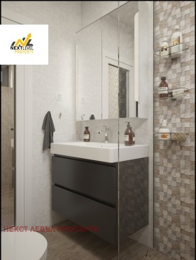 ���� ��� ���� 1-����� | Imot.bg � ����� ������ 7