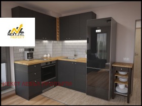 ���� ��� ���� 1-����� | Imot.bg � ����� ������ 5