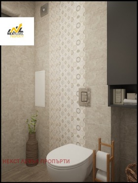 ���� ��� ���� 1-����� | Imot.bg � ����� ������ 6