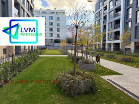 ���� ��� ���� 1-����� | Imot.bg � ����� ������ 12