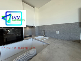 ���� ��� ���� 1-����� | Imot.bg � ����� ������ 4