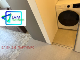 ���� ��� ���� 1-����� | Imot.bg � ����� ������ 10