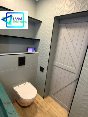 ���� ��� ���� 1-����� | Imot.bg � ����� ������ 8