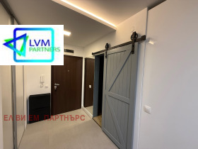 ���� ��� ���� 1-����� | Imot.bg � ����� ������ 2