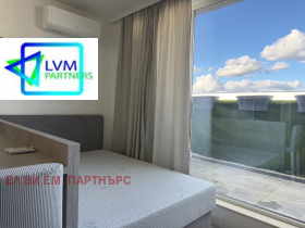 ���� ��� ���� 1-����� | Imot.bg � ����� ������ 5