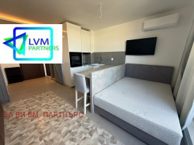 ������ ���� ��� ���� 1-�����