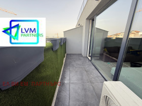 ���� ��� ���� 1-����� | Imot.bg � ����� ������ 11