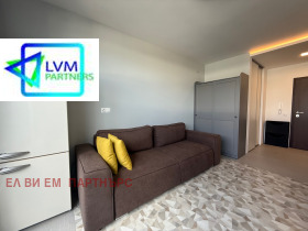 ���� ��� ���� 1-����� | Imot.bg � ����� ������ 6