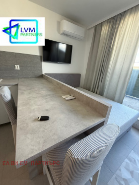 ���� ��� ���� 1-����� | Imot.bg � ����� ������ 3