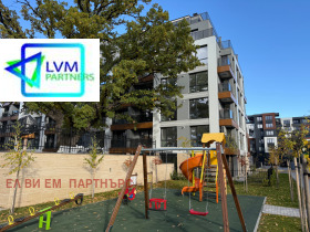 ���� ��� ���� 1-����� | Imot.bg � ����� ������ 13