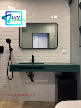 ���� ��� ���� 1-����� | Imot.bg � ����� ������ 9