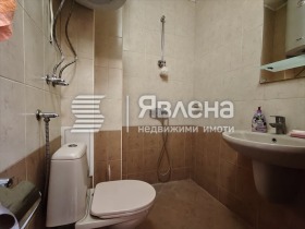 ���� ��� ���� 1-����� | Imot.bg � ����� ������ 3